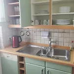 Klara7 *