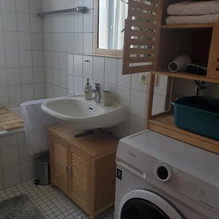 Klara7 * Herbolzheim