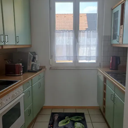 Klara7 *
