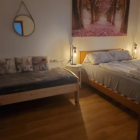 Klara7 * Herbolzheim