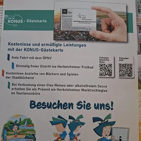 Klara7